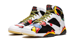 7 Retro OC "MIRO OLYMPIC" 323213 161