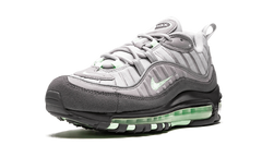 Air Max 98 "Fresh Mint" 640744 011