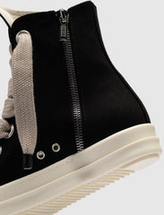 JUMBOLACE SNEAKERS