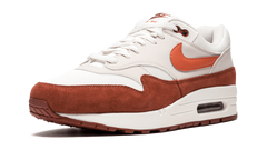 Air Max 1 AH8145 104