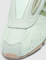 DO NOT DUPLICATE WOMEN'S GHOST MOTO LOW "MINT"