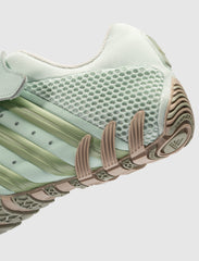 DO NOT DUPLICATE WOMEN'S GHOST MOTO LOW "MINT"