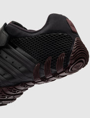 DO NOT DUPLICATE WOMEN'S GHOST MOTO LOW "BLACK"