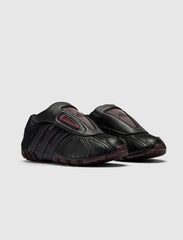 DO NOT DUPLICATE WOMEN'S GHOST MOTO LOW "BLACK"