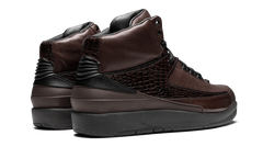 2 Retro Premio "Bin 2" 398277 201