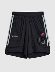 SP5DER SHORT