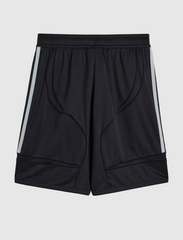 SP5DER SHORT