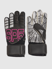 SP5DER GLOVES