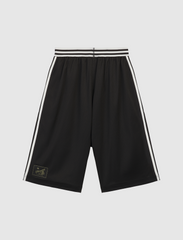 MESH SHORT