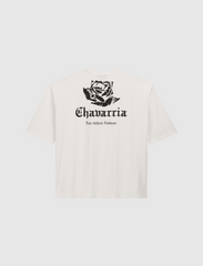 LOGO TEE