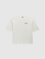 WILLY CHAVARRIA GRAPHIC T-SHIRT