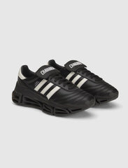 WILLY CHAVARRIA WORLD CUP MEGARIDE COPA  "BLACK/WHITE"