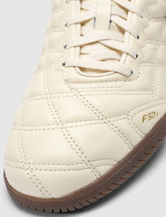 DO NOT DUPLICATE F50 SALA WORLD CUP