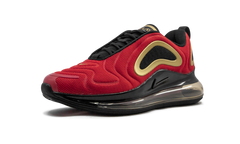 Wmns Air Max 720 CU4871 600