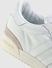 COURT PACK TANGUM "WHITE/GREEN"