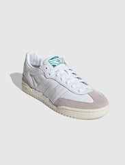 COURT PACK TANGUM "WHITE/GREEN"