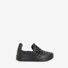 Kids Scenario Jet Black