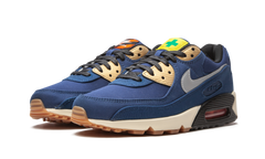 Air Max 90 "City Pack - Tokyo" CW1409 400