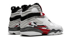 8 Retro "Countdown Pack" 305381 103