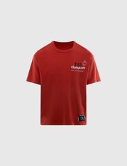 MEMBERSHIP USO TEE