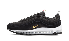 Air Max 97 "Olympic Rings Pack - Black" CI3708 001