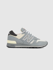 1300 "GREY"