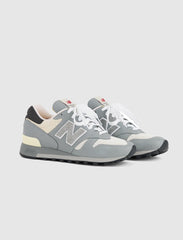 1300 "GREY"