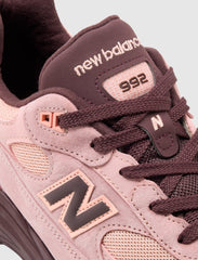 992 "PINK CHALK"