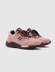 992 "PINK CHALK"