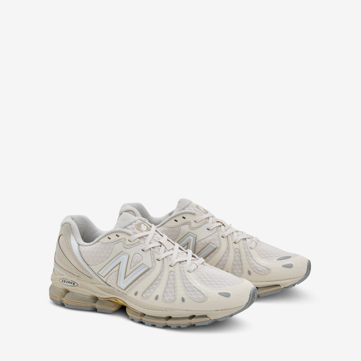 U18901IU Linen | Punch Yellow