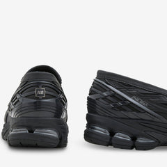 U19068G9 Black | Angora