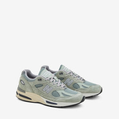 U991BB2 Sea Grass