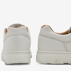 UADWLWO Vaporous Grey | Chipmunk