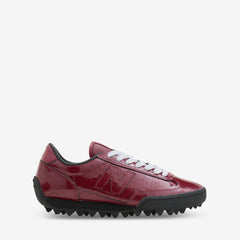 UGTR17G Shadow Red | Black