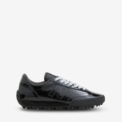 UGTR2SV Black