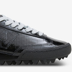 UGTR2SV Black