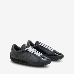 UGTR2SV Black