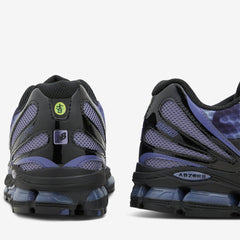 Joe Fresh Goods x U18908JY Purple | Black