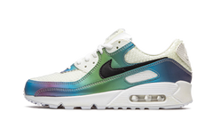 Air Max 90 "Bubble Pack" CT5066 100