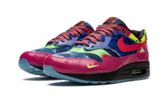 Air Max 1 "Chinese New Year - Longevity" CU8861 460