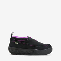 ACG Izy SE Black | Vivid Purple | Life Lime