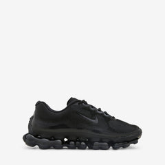 Air Liquid Max Black | Black | Black | Clear