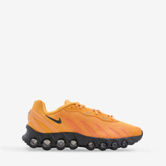 Air Max Dn8 Sundial | Dark Smoke Grey