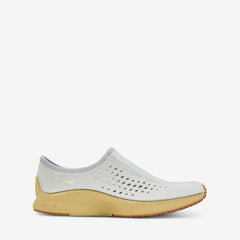 Women's Air Superfly Moc Sea Glass | Alabaster | Grey Fog | Buff Gold