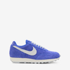 Daybreak SP Hyper Royal | Photon Dust | Sail | Pale Ivory