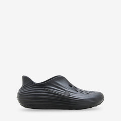 Women's ReactX Rejuven8 Black | Black | Black