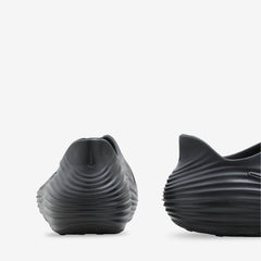 Women's ReactX Rejuven8 Black | Black | Black