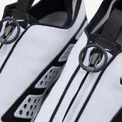 Women's Air Max SNDR White | Black