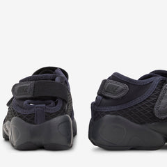 Women's Air Rift Off Noir | Off Noir