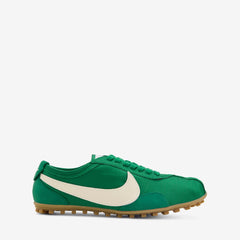 Women's Moon Shoe OG Malachite | Soft Pearl | Gum Light Brown